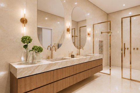 Villa ou maison à vendre à Delray Beach, Floride: 4 chambres, 337.61 m2 № 2401883 - photo 11