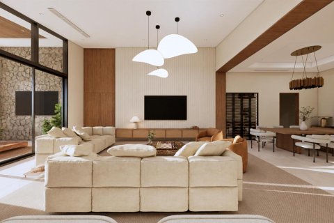 Villa ou maison à vendre à Delray Beach, Floride: 4 chambres, 337.61 m2 № 2401883 - photo 4