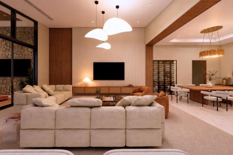Villa ou maison à vendre à Delray Beach, Floride: 4 chambres, 337.61 m2 № 2401883 - photo 7