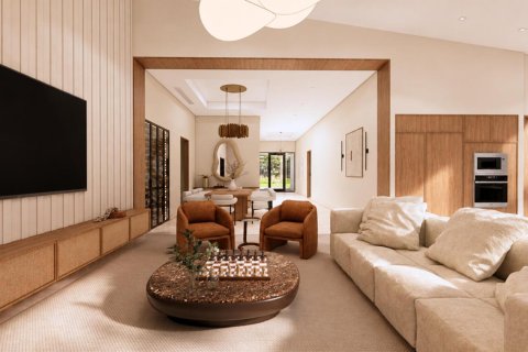 Villa ou maison à vendre à Delray Beach, Floride: 4 chambres, 337.61 m2 № 2401883 - photo 5