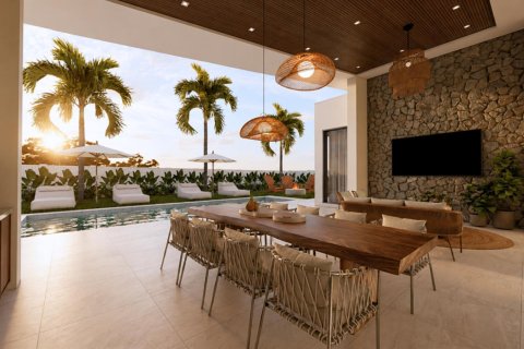 Villa ou maison à vendre à Delray Beach, Floride: 4 chambres, 337.61 m2 № 2401883 - photo 14