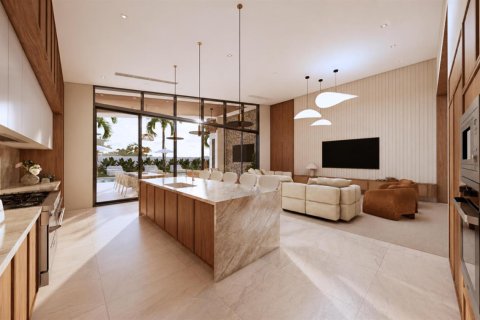 Villa ou maison à vendre à Delray Beach, Floride: 4 chambres, 337.61 m2 № 2401883 - photo 2