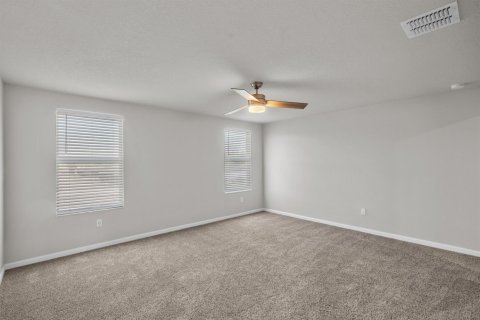 Touwnhouse à louer à Stuart, Floride: 3 chambres, 167.6 m2 № 2393369 - photo 16
