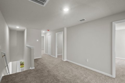 Touwnhouse à louer à Stuart, Floride: 3 chambres, 167.6 m2 № 2393369 - photo 9