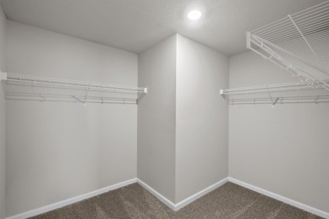 Touwnhouse à louer à Stuart, Floride: 3 chambres, 167.6 m2 № 2393369 - photo 20