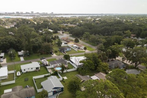 House in Port Orange, Florida 3 bedrooms, 77.48 sq.m. № 1900126 - photo 30