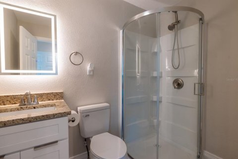 House in Port Orange, Florida 3 bedrooms, 77.48 sq.m. № 1900126 - photo 10