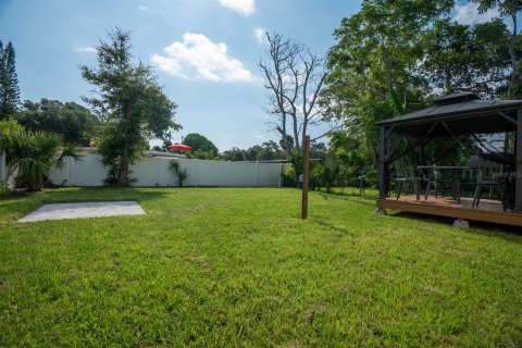 House in Port Orange, Florida 3 bedrooms, 77.48 sq.m. № 1900126 - photo 21