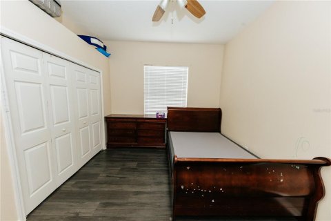 House in Land O' Lakes, Florida 3 bedrooms, 155.89 sq.m. № 1747789 - photo 14
