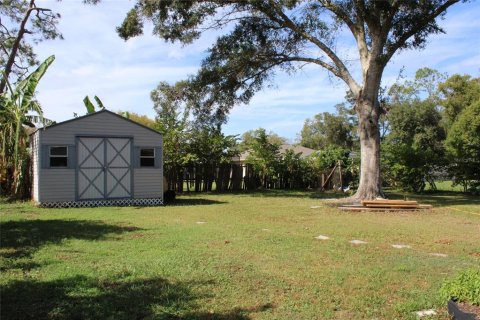 House in Land O' Lakes, Florida 3 bedrooms, 155.89 sq.m. № 1747789 - photo 6