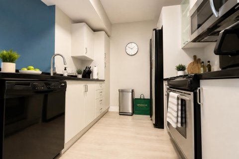 Condominio en venta en Aventura, Florida, 2 dormitorios, 99.87 m2 № 2241141 - foto 4