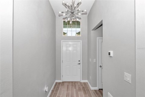 Villa ou maison à vendre à Ocala, Floride: 3 chambres, 189.43 m2 № 1550877 - photo 17