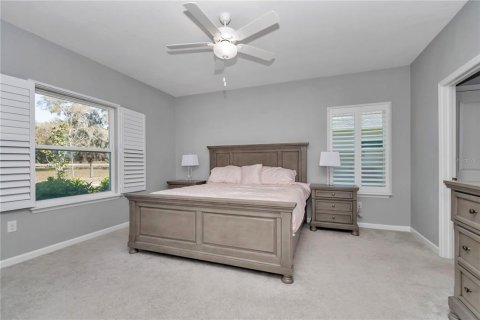Villa ou maison à vendre à Ocala, Floride: 3 chambres, 189.43 m2 № 1550877 - photo 7