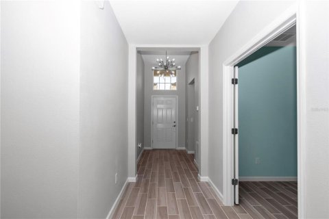 Villa ou maison à vendre à Ocala, Floride: 3 chambres, 189.43 m2 № 1550877 - photo 30