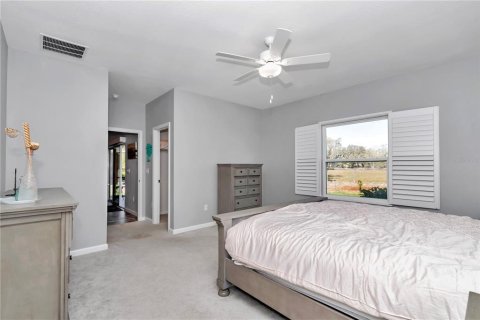 Villa ou maison à vendre à Ocala, Floride: 3 chambres, 189.43 m2 № 1550877 - photo 23