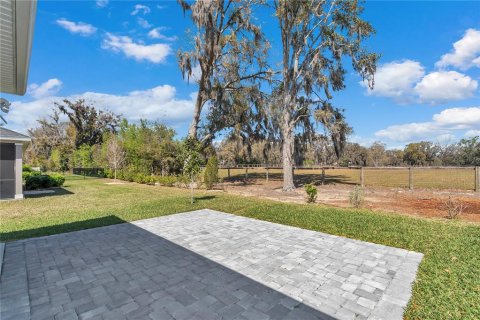 Villa ou maison à vendre à Ocala, Floride: 3 chambres, 189.43 m2 № 1550877 - photo 12