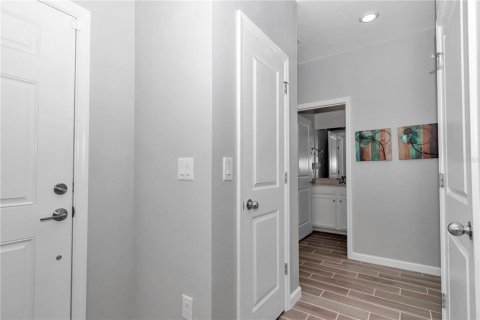 Villa ou maison à vendre à Ocala, Floride: 3 chambres, 189.43 m2 № 1550877 - photo 25