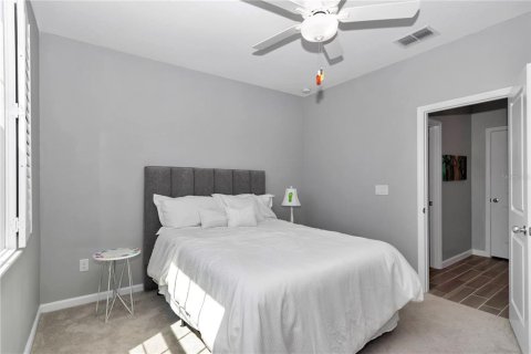 Villa ou maison à vendre à Ocala, Floride: 3 chambres, 189.43 m2 № 1550877 - photo 28