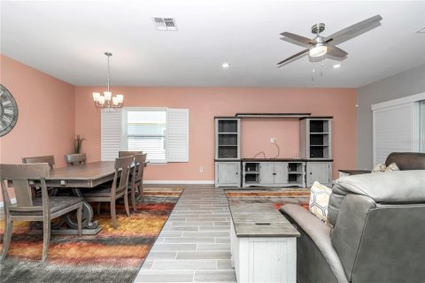 Villa ou maison à vendre à Ocala, Floride: 3 chambres, 189.43 m2 № 1550877 - photo 20