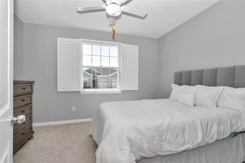 Villa ou maison à vendre à Ocala, Floride: 3 chambres, 189.43 m2 № 1550877 - photo 27