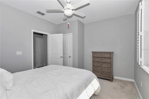 Villa ou maison à vendre à Ocala, Floride: 3 chambres, 189.43 m2 № 1550877 - photo 29