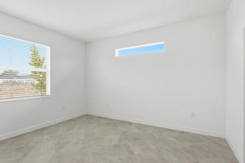 Casa en alquiler en Lehigh Acres, Florida, 3 dormitorios № 2076552 - foto 16