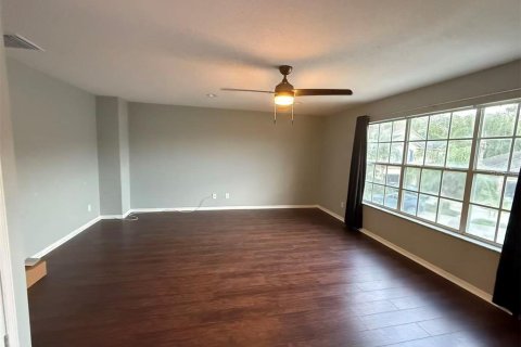 Casa en alquiler en Orlando, Florida, 5 dormitorios, 256.41 m2 № 1911744 - foto 17