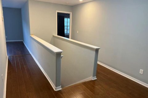 Casa en alquiler en Orlando, Florida, 5 dormitorios, 256.41 m2 № 1911744 - foto 14