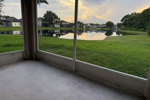 Casa en alquiler en Orlando, Florida, 5 dormitorios, 256.41 m2 № 1911744 - foto 30