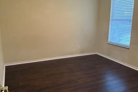 Casa en alquiler en Orlando, Florida, 5 dormitorios, 256.41 m2 № 1911744 - foto 21