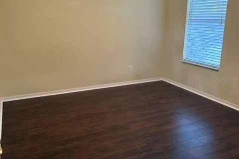 Casa en alquiler en Orlando, Florida, 5 dormitorios, 256.41 m2 № 1911744 - foto 22