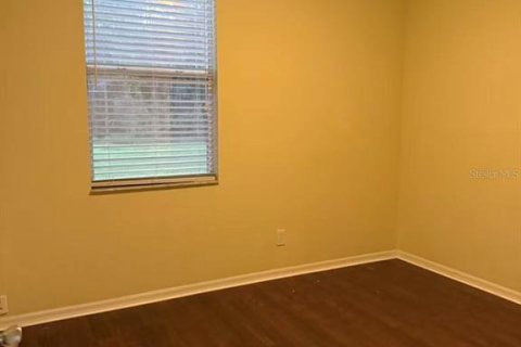 Casa en alquiler en Orlando, Florida, 5 dormitorios, 256.41 m2 № 1911744 - foto 11