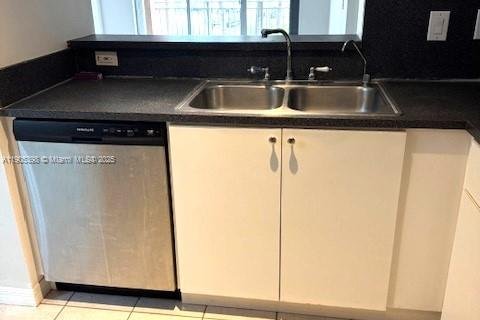 Снять в аренду квартиру в Дорал, Флорида 3 спальни, 118.08м2, № 1963732 - фото 9