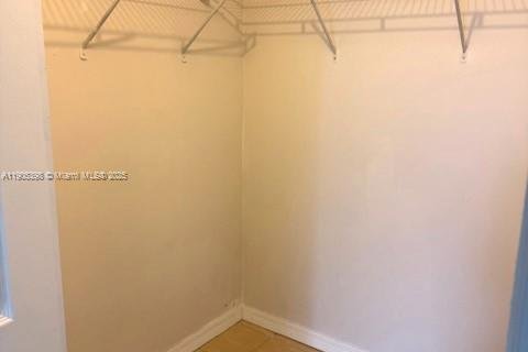 Снять в аренду квартиру в Дорал, Флорида 3 спальни, 118.08м2, № 1963732 - фото 17