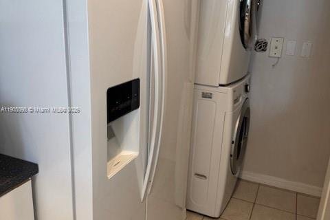 Снять в аренду квартиру в Дорал, Флорида 3 спальни, 118.08м2, № 1963732 - фото 8