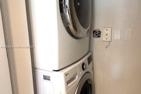 Снять в аренду квартиру в Дорал, Флорида 3 спальни, 118.08м2, № 1963732 - фото 10