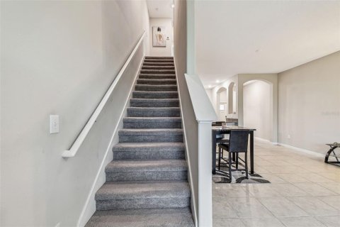 Adosado en venta en Ruskin, Florida, 3 dormitorios, 166.85 m2 № 1615514 - foto 14