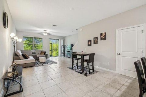 Adosado en venta en Ruskin, Florida, 3 dormitorios, 166.85 m2 № 1615514 - foto 7