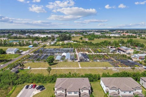 Adosado en venta en Ruskin, Florida, 3 dormitorios, 166.85 m2 № 1615514 - foto 29