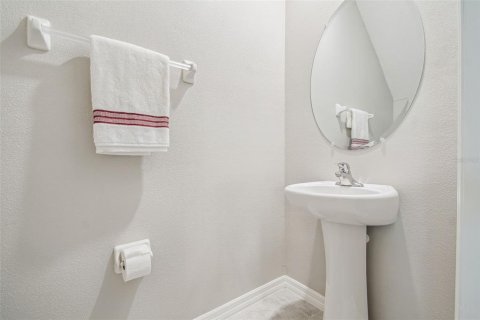 Adosado en venta en Ruskin, Florida, 3 dormitorios, 166.85 m2 № 1615514 - foto 6