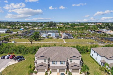 Adosado en venta en Ruskin, Florida, 3 dormitorios, 166.85 m2 № 1615514 - foto 28