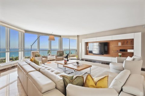 Condominio en venta en Aventura, Florida, 3 dormitorios, 245.26 m2 № 1864222 - foto 8