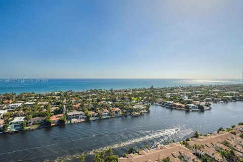 Condominio en venta en Aventura, Florida, 3 dormitorios, 245.26 m2 № 1864222 - foto 3