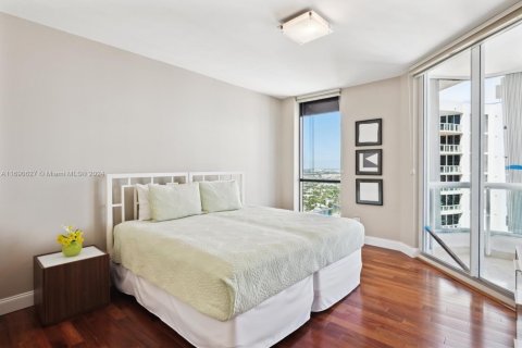 Condominio en venta en Aventura, Florida, 3 dormitorios, 245.26 m2 № 1864222 - foto 21