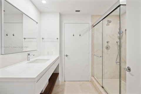Condominio en venta en Aventura, Florida, 3 dormitorios, 245.26 m2 № 1864222 - foto 27