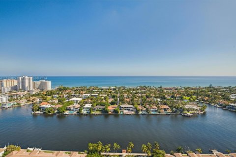 Condominio en venta en Aventura, Florida, 3 dormitorios, 245.26 m2 № 1864222 - foto 4