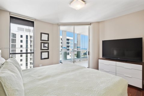 Condominio en venta en Aventura, Florida, 3 dormitorios, 245.26 m2 № 1864222 - foto 22