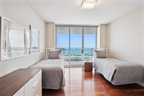 Condominio en venta en Aventura, Florida, 3 dormitorios, 245.26 m2 № 1864222 - foto 20