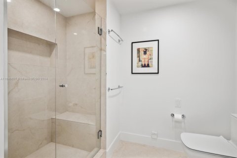 Condominio en venta en Aventura, Florida, 3 dormitorios, 245.26 m2 № 1864222 - foto 25