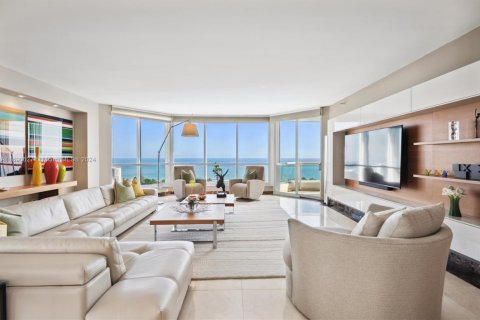 Condominio en venta en Aventura, Florida, 3 dormitorios, 245.26 m2 № 1864222 - foto 7